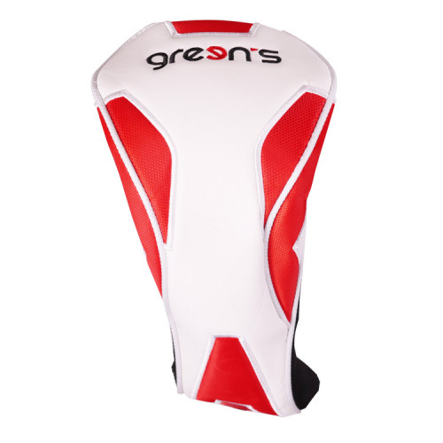 GREEN'S - CAPUCHON BOIS DE PARCOURS