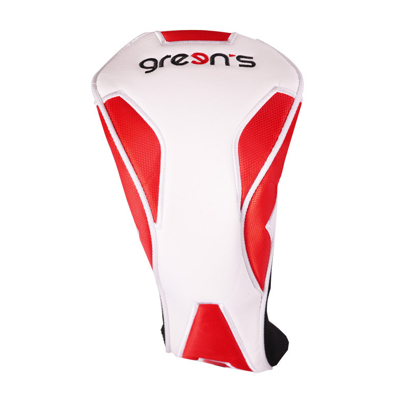 GREEN'S - CAPUCHON BOIS DE PARCOURS