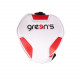 GREEN'S - CAPUCHON BOIS DE PARCOURS