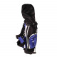 GREEN'S - KIT ENFANT 4-6 ANS