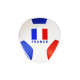 GREEN'S - CAPUCHON DRIVER FRANCE