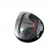KIT 1/2 SERIE GRAPHITE