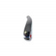 KIT 1/2 SERIE Z21 GRAPHITE