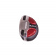 KIT 1/2 SERIE Z21 GRAPHITE
