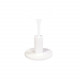  DUO RUBBER GOLF TEE