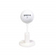  DUO RUBBER GOLF TEE