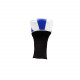  CAPUCHON DRIVER EUROPE