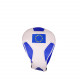  CAPUCHON DRIVER EUROPE