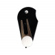 5 in 1 DIVOT TOOL