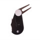 5 in 1 DIVOT TOOL