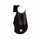 5 in 1 DIVOT TOOL
