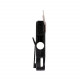 5 in 1 DIVOT TOOL