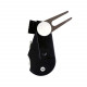 5 in 1 DIVOT TOOL
