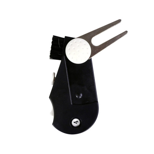5 in 1 DIVOT TOOL - ONE COLOR