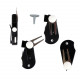 5 in 1 DIVOT TOOL