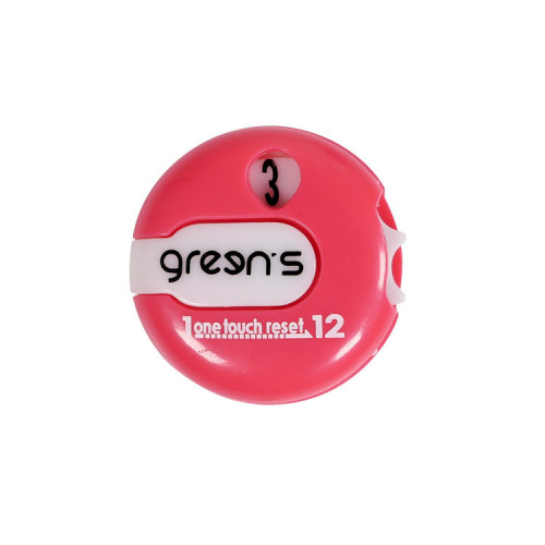 GREEN'S - SCOREUR DE GANT