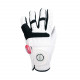 BLACK CLIP-ON SCORER
