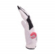  BLACK CLIP-ON SCORER