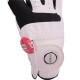  BLACK CLIP-ON SCORER