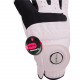  BLACK CLIP-ON SCORER