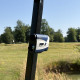 GREEN’S - TELEMETRE PRO DISTANCE