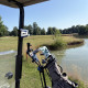 GREEN’S - TELEMETRE PRO DISTANCE