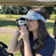 GREEN’S - TELEMETRE PRO DISTANCE