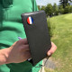GREEN'S - PORTE CARTE DE SCORE EN CUIR-FR