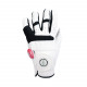  BLACK CLIP-ON SCORER