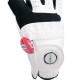  BLACK CLIP-ON SCORER