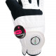  BLACK CLIP-ON SCORER