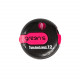 GREEN'S - SCOREUR DE GANT