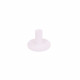  DUO RUBBER GOLF TEE