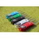 GREEN'S - RELEVE PITCH PLIABLE