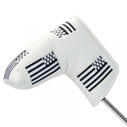 GREEN'S - CAPUCHON PUTTER BLADE BZH