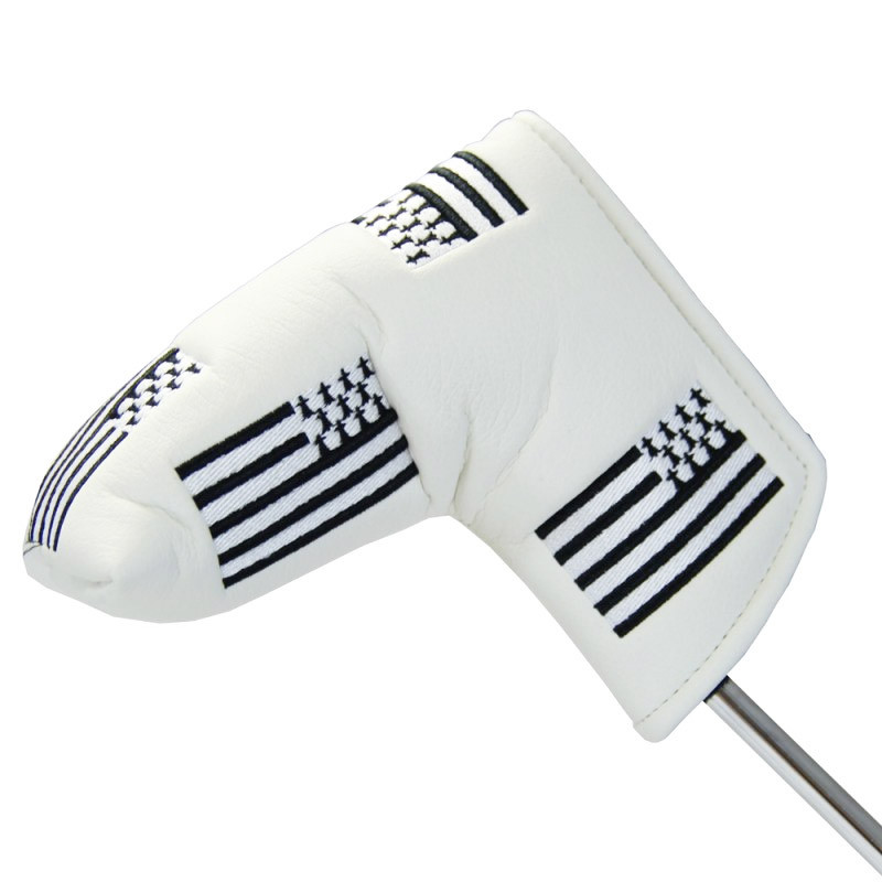  BLADE PUTTER COVER BZH