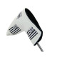  BLADE PUTTER COVER BZH