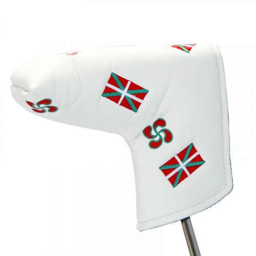 GREEN'S - CAPUCHON PUT.BLADE BASQUE