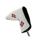 GREEN'S - CAPUCHON PUT.BLADE BASQUE