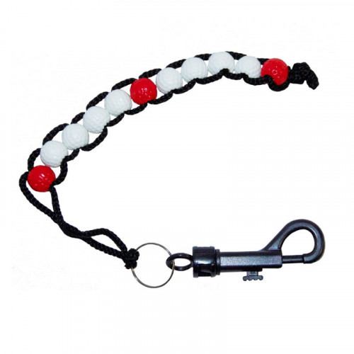  BEAD SCORE COUNTER