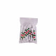 PACK BROSSE 2 MARQUES BALLE ET TEES