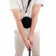 STRAIGHTENER BALL