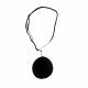 STRAIGHTENER BALL