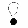 STRAIGHTENER BALL
