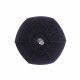 STRAIGHTENER BALL