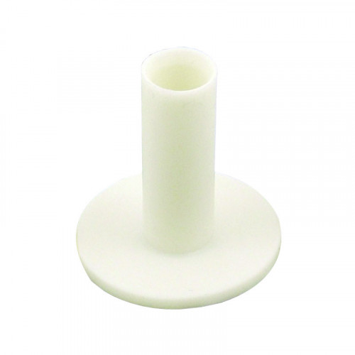  PRACTICE TEE 65MM