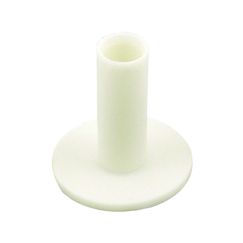  PRACTICE TEE 65MM