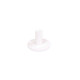  DUO RUBBER GOLF TEE