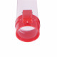GREEN'S - TUBE RAMASSE BALLES