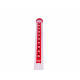  TUBE RAMASSE BALLES
